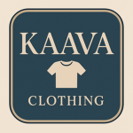 Kaava Clothing!