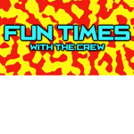 Funtime Follies