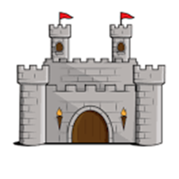 Our Kingdom!