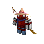 Cult of Rob