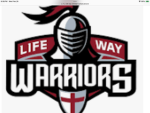 LWCS