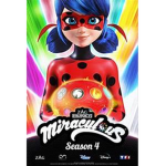 Miraculous Ladybug World Fan Club
