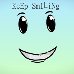 Survive The winning Smile