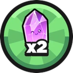 Game Pass Thumbnail