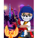lana20_9