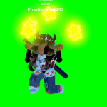 EineKatoffel