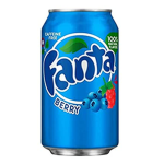 #Fanta Gang