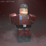 |TGAR| Sith Intelligence |TGAR|