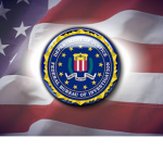 SCP | Site RP Group