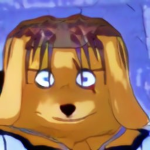 ROAD TO LAUGH TALE