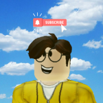 BeanMasters Fan Group