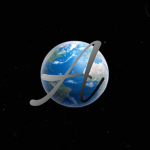 A_productions