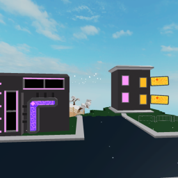TT vibes [beta]