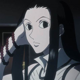 Illumi Online [CC]