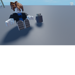 donate