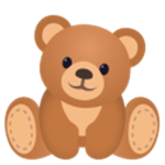 Teddy Mafia | BloxRP
