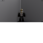 the mighty crusade