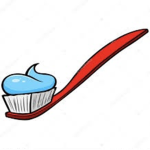Brushiez Dental