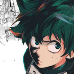 Project Quirk [Revamped]