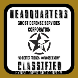 HEADQUARTERs