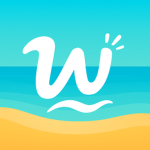 WavePlay Productions