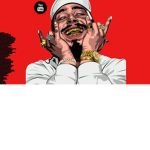Trap Fly