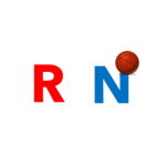 Robloxian Basketball Association™ (RBA)