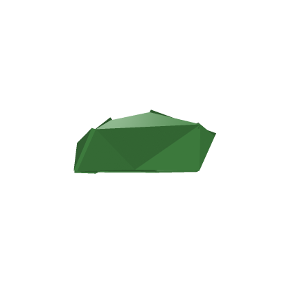 bush