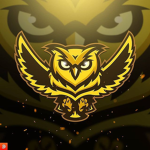 Golden Force ღ