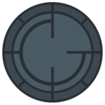 SCP:F | Special Containment Procedurеs Foundation