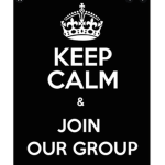 GJ squad!!!!!!!