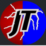 Joandtybrovids