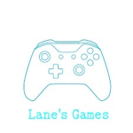 Lane's Games