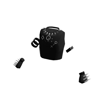 Item Thumbnail