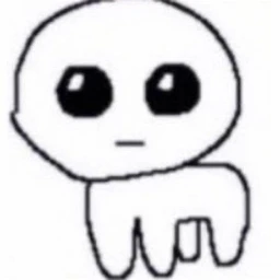 Survive Tbh in area 51 scary do not play! icon