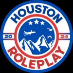 Houston City Rp ER:LC