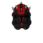 RepubΙic Commandos