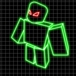 TheMonsters Studio Group Thumbnail
