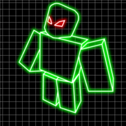 Group Icon