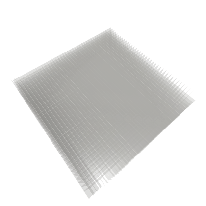 Fog