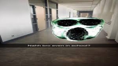 Doors Entity Spawner