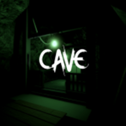 Cave