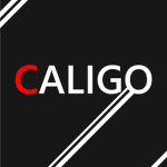 Caligo Studios