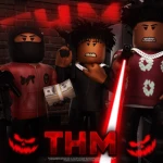 Group Thumbnail