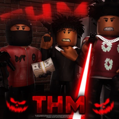 Group Icon