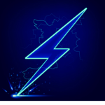Unlimited power club