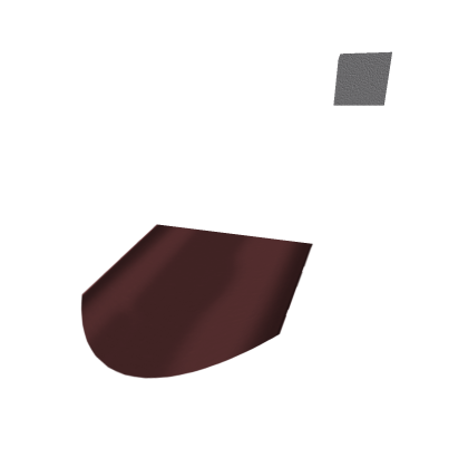 ModelT