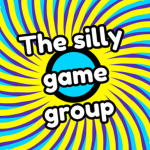 Silly Group Game