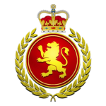 [WBA] - British Army