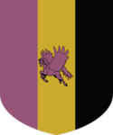 {V.E} Vortex Empire